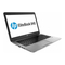 HP EliteBook 840 G1