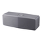 LG Music Flow H4