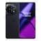 Mobiele telefoons OnePlus 11 Gebruikershandleiding