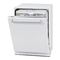 Vaatwassers Miele G5170 Gebruiksaanwijzing