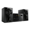 Stereo-systemen Philips BTM1360 Gebruiksaanwijzing