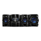 Stereo-systemen Philips FWM6000 Gebruiksaanwijzing