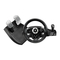Thrustmaster RGT Force Feedback Pro - Handleiding voor racestuur
