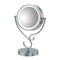 Homedics Spa REFLECTIVES M-8140 Handleiding