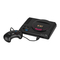 Sega Mega Drive Handleiding