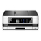 Alles-in-één printers Brother MFC-J4410DW Gebruikershandleiding