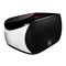 Logitech Mini Boombox - Bluetooth Speaker Handleiding