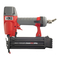 Senco FinishPro 18Mg - Brad Nailer handleiding