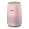 Philips AC0820 Handleiding