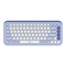 Logitech POP Icon Keys Handleiding