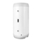 Waterverwarmers Panasonic PAW-BTANK200L Installatiehandleiding