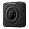 Grandstream HT801 Handleiding