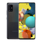 Samsung Galaxy A51 5G Snelstartgids