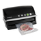 FoodSaver V3200 Series - Gebruiksaanwijzing Vacumeermachine