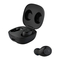 Motorola SH067 - Handleiding voor True Wireless Earbuds