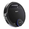 ECOVACS DEEBOT OZMO 937 - Robotstofzuiger Handleiding