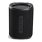 SPROUT SOUNDWAVE - Bluetooth-luidsprekerhandleiding