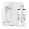 Airthereal Pristine Lite3 - HANDLEIDING WATERZUIVERAAR