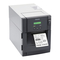 Toshiba B-SA4T Serie Handleiding