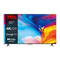TCL P639, P637, 65P639, 50P637 handleiding