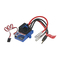 Handleiding Traxxas XL-5, 3018R