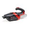 EINHELL TE-HV 18/06 Li Handleiding