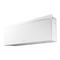 Airconditioners Daikin FTXTJ30A2V1BW Montagehandleiding