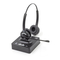 Leitner Headsets LH270 Handleiding