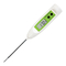 ETI THERMALITE 2, 226-102/112/122/132/142/152/202 - Thermometer Handleiding
