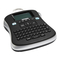 Dymo LabelManager 210D+ - Handleiding elektronische labelmaker