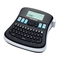Dymo LabelManager 210D - Handleiding draagbare labelmaker