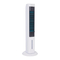 Arctic Air Tower+ (AATPLS-MC2, AAPC-MC4) handleiding