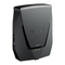 Synology WRX560 Handleiding