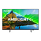 Smart TV's Philips 43PUS8319 Gebruikershandleiding