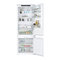 Koelkasts Siemens KB96NA Series Gebruikershandleiding