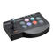 PXN 0082 - Arcade Fight Stick Handleiding