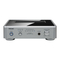 Teac UD-H01 - Handleiding D/A-converter