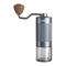 HiBREW G4 Handleiding