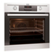 Ovens AEG BP5013021 Gebruiksaanwijzing