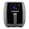 NUTRIBULLET XXL, NBA071B Handleiding