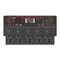 Opname apparatuur Boss RC-505mkII LOOP STATION Gebruikershandleiding