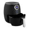 Tristar FR-6956 - Digitale Crispy Fryer Handleiding