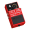 BOSS RC-1 - Loop Station Handleiding