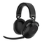 Corsair HS65 WIRELESS - Handleiding gamingheadset
