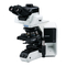 Olympus BX53 Handleiding