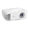 BenQ MX560 Handleiding