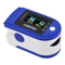 Medische apparatuur Contec CMS50D Gebruikershandleiding