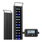 NICREW C10 Plants LED - Handleiding voor zoetwateraquariumlamp