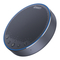 eMeet OfficeCore M3 E1101 Handleiding