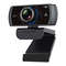 NexiGo N980P handleiding